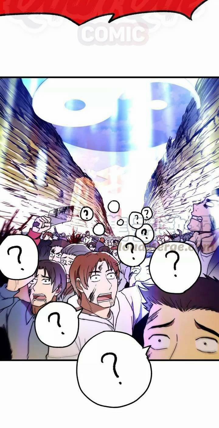 Thánh Khư 66 trang 17