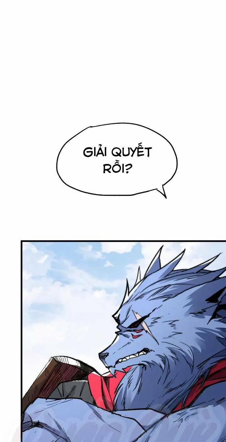 Thánh Khư 66 trang 18