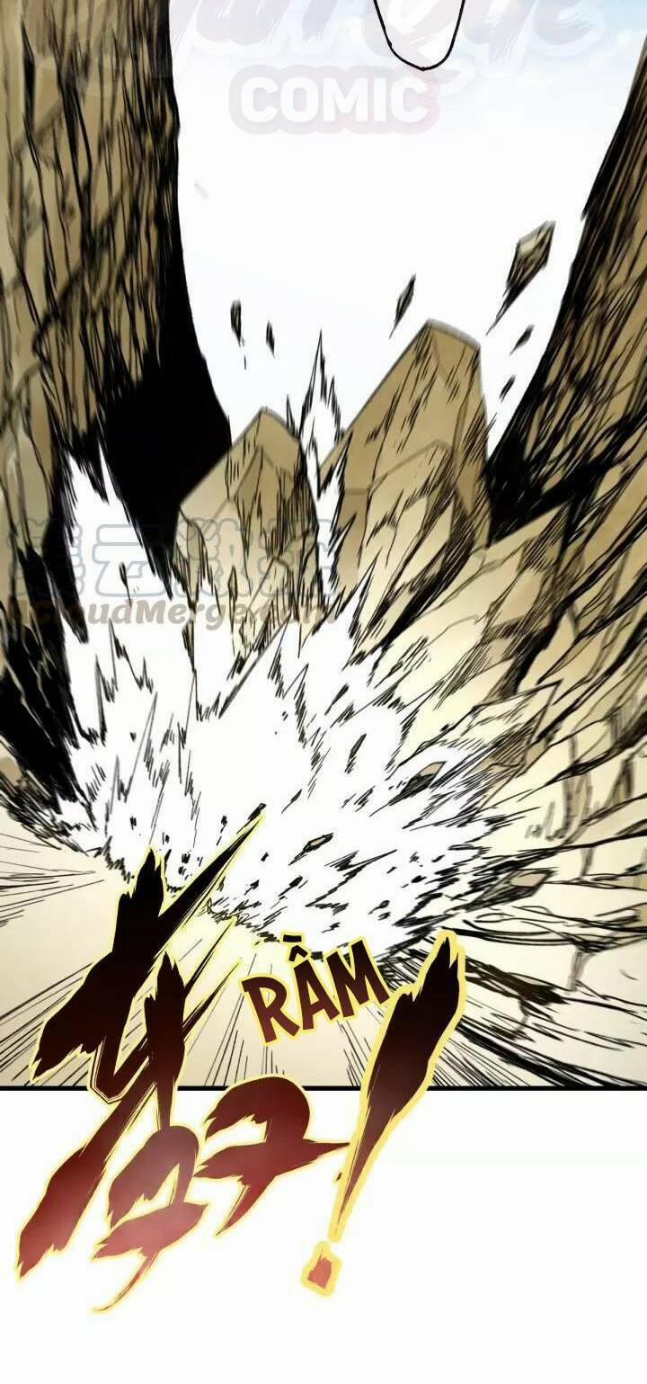 Thánh Khư 66 trang 21