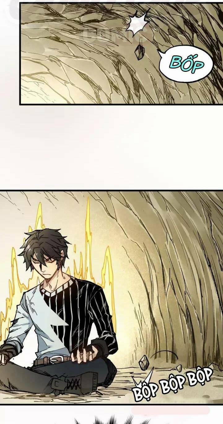 Thánh Khư 66 trang 23