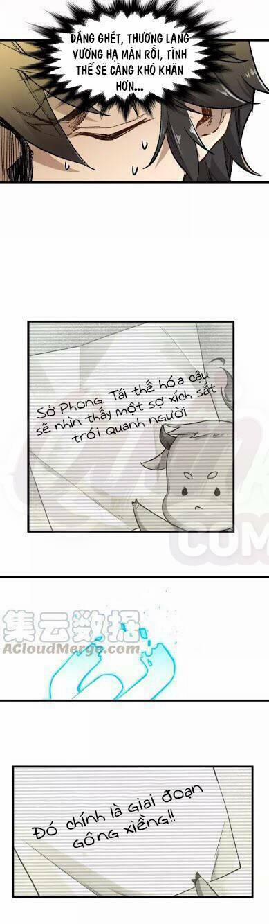 Thánh Khư 66 trang 24