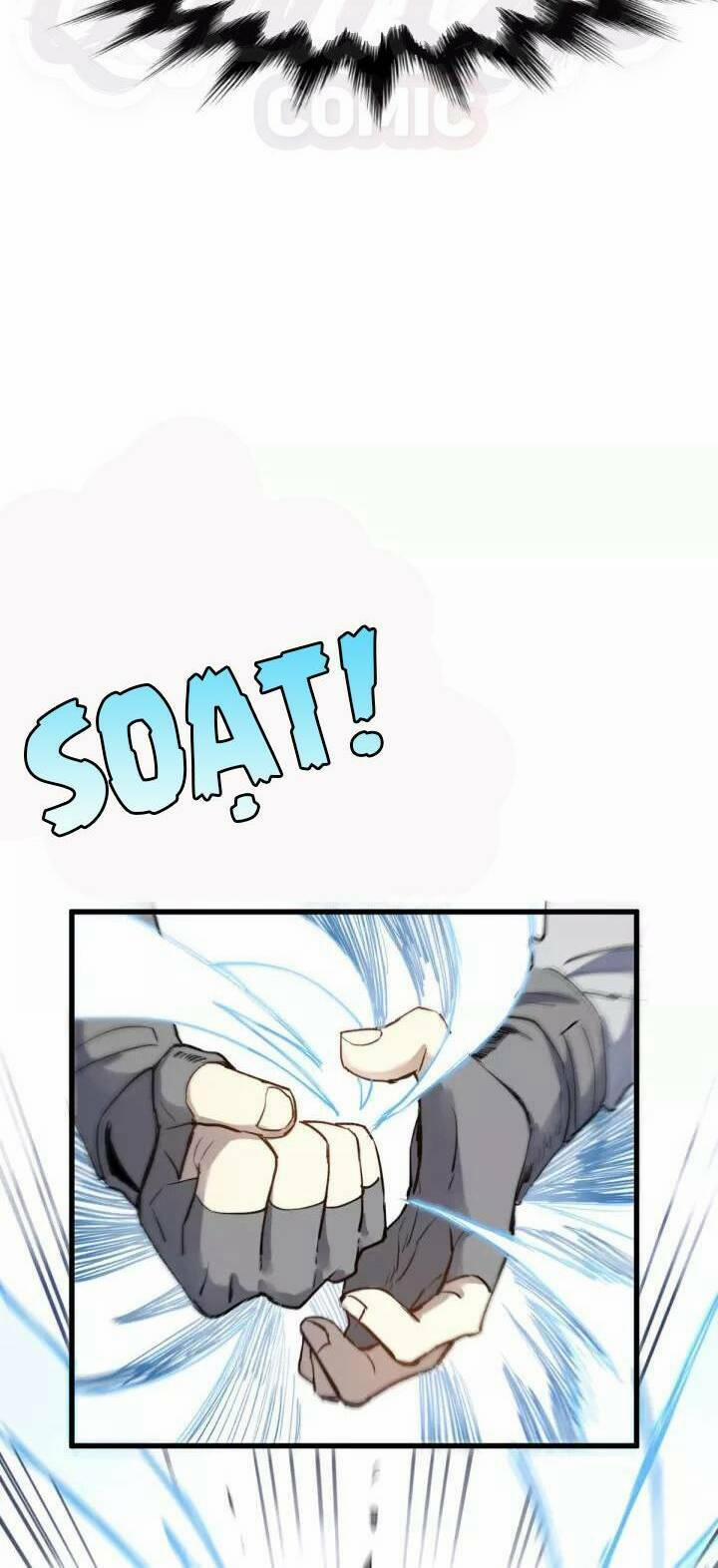 Thánh Khư 66 trang 26