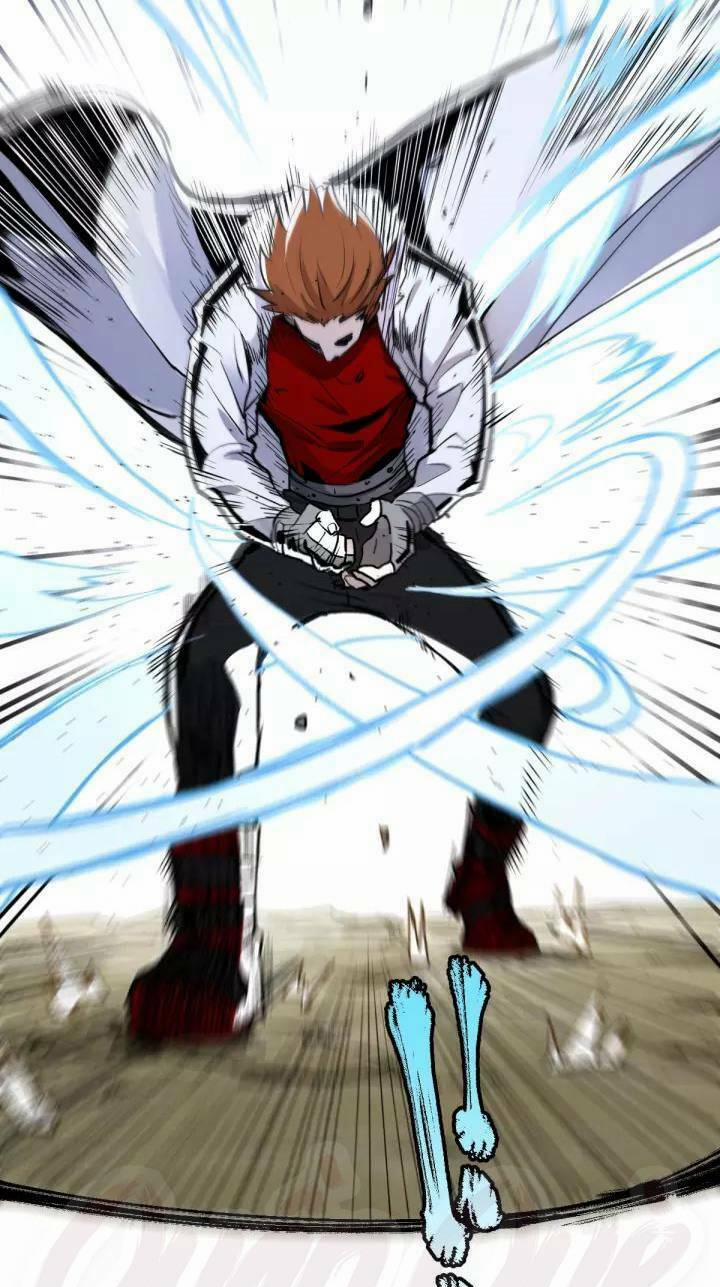 Thánh Khư 66 trang 27