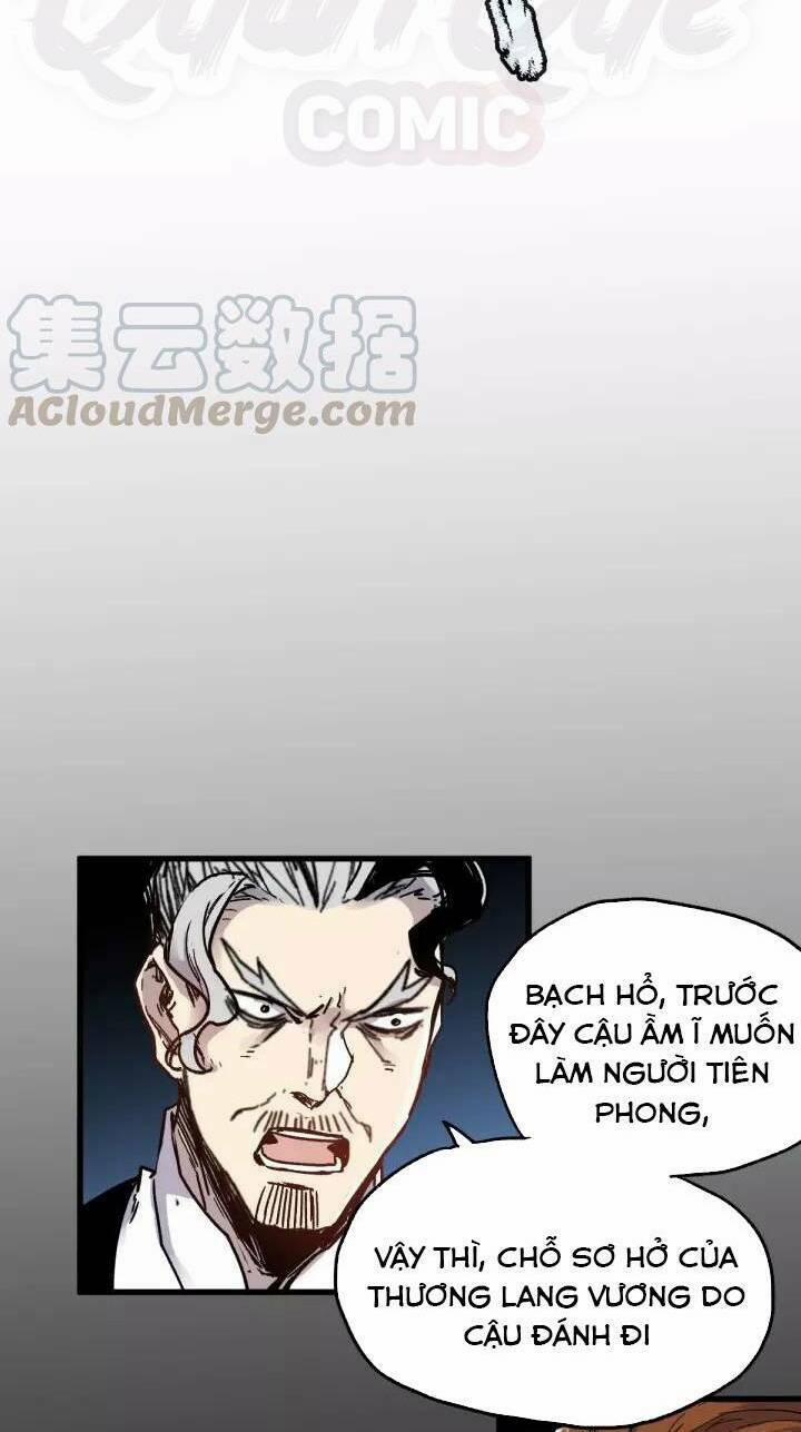 Thánh Khư 66 trang 28