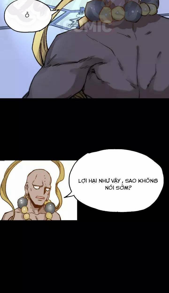 Thánh Khư 66 trang 30