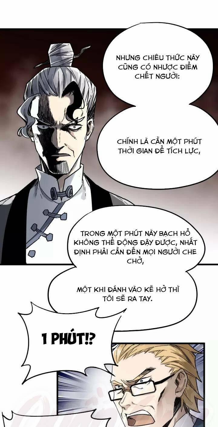 Thánh Khư 66 trang 31