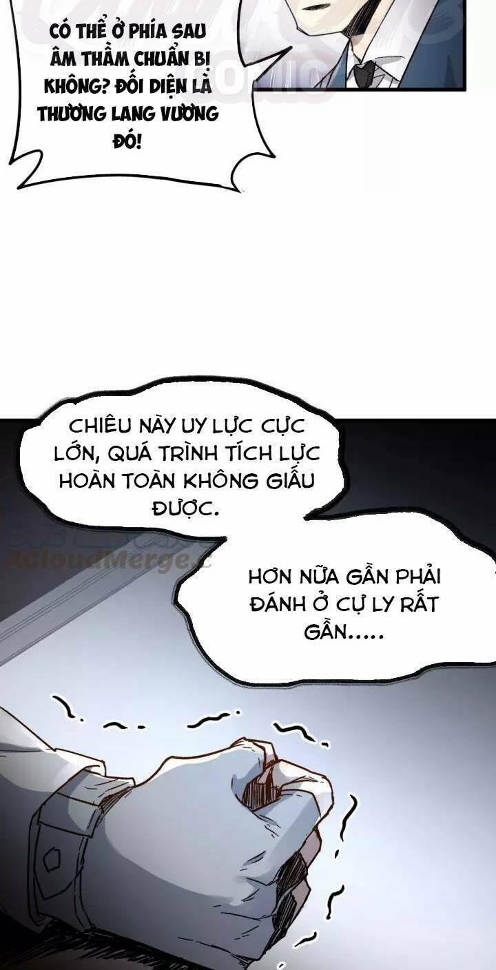 Thánh Khư 66 trang 32