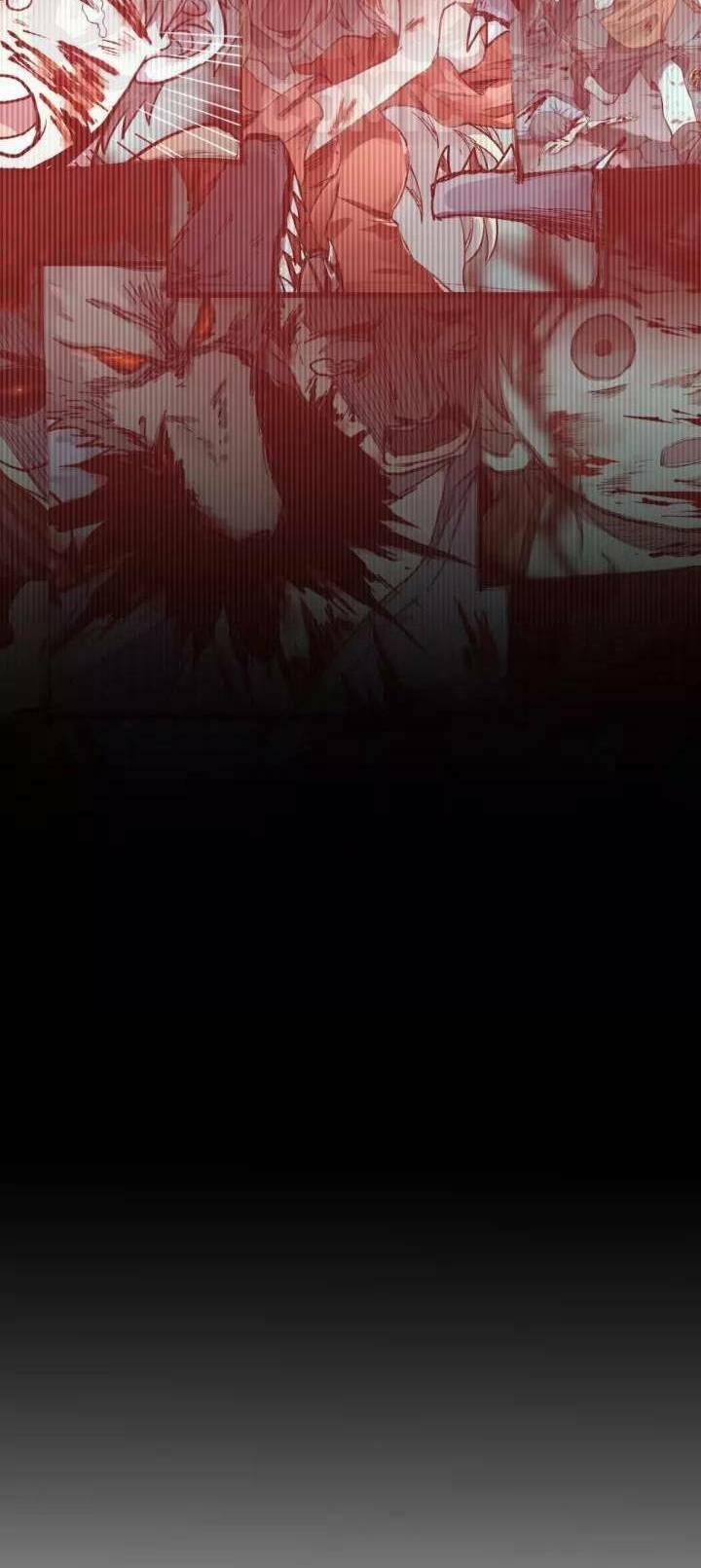 Thánh Khư 66 trang 34