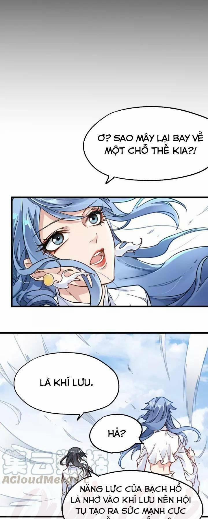 Thánh Khư 66 trang 35