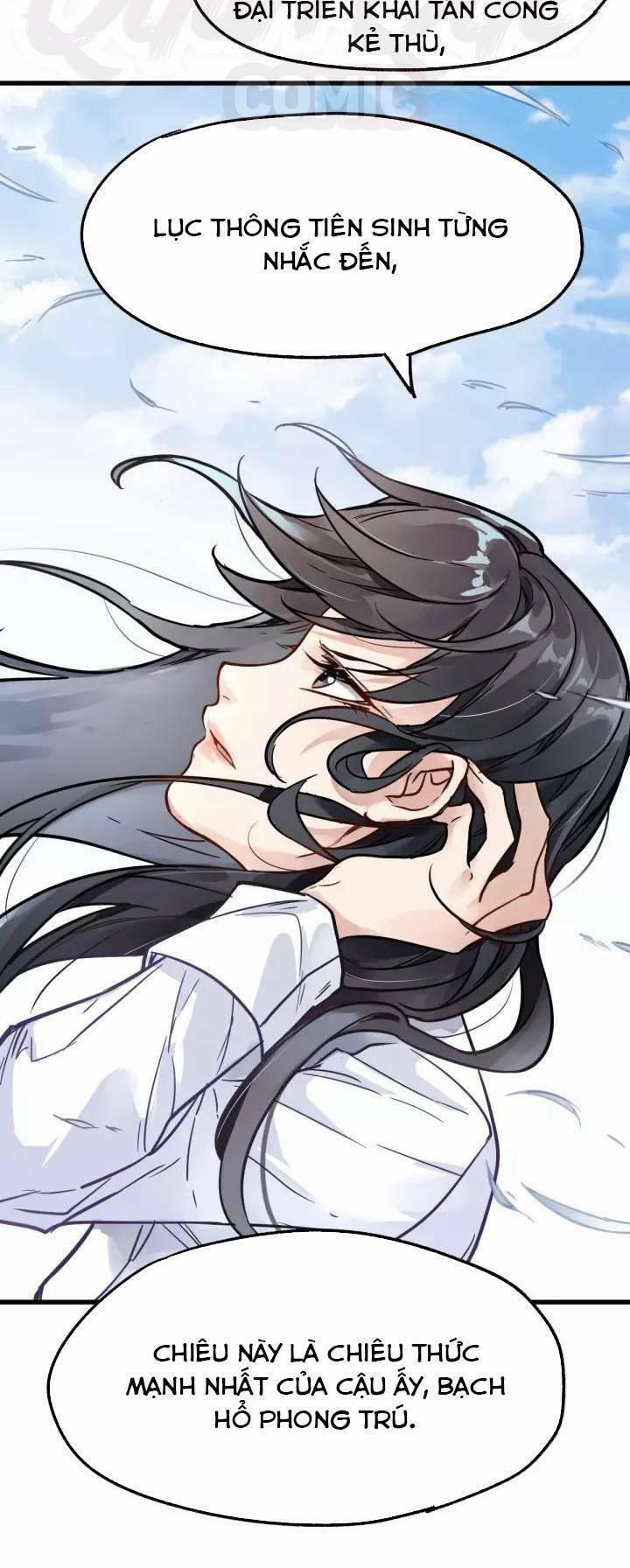 Thánh Khư 66 trang 36