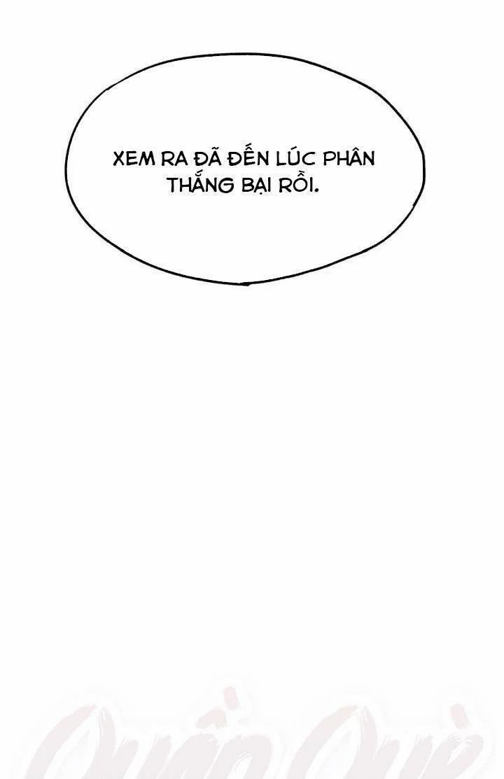 Thánh Khư 66 trang 37