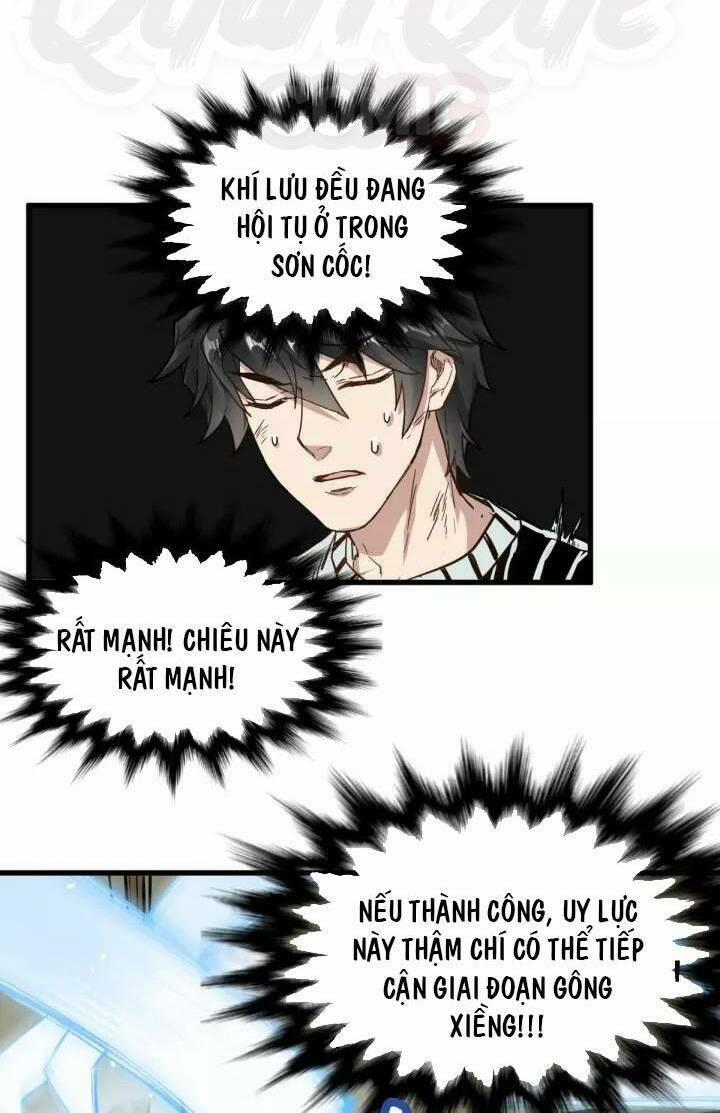 Thánh Khư 66 trang 38