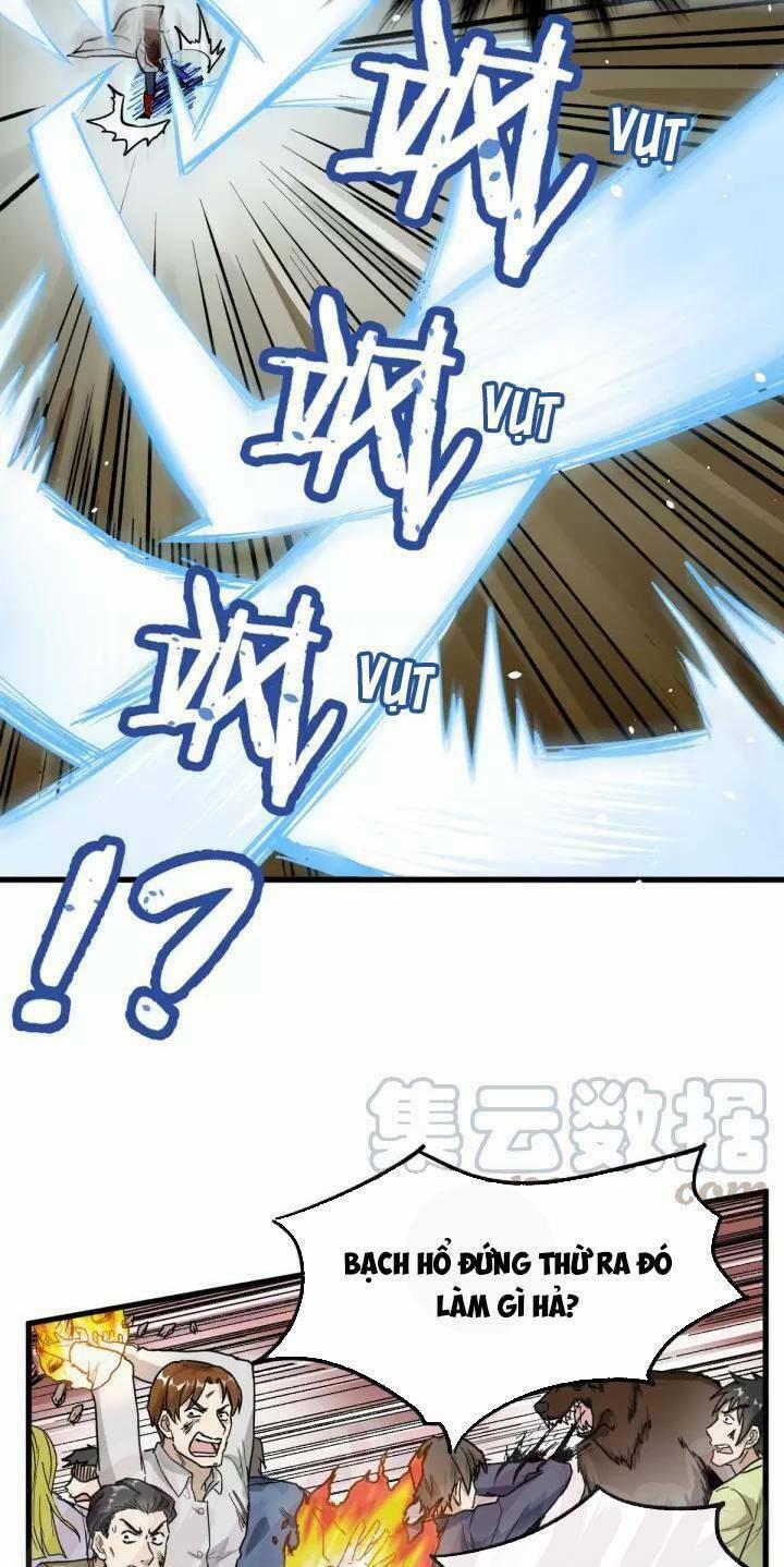 Thánh Khư 66 trang 39