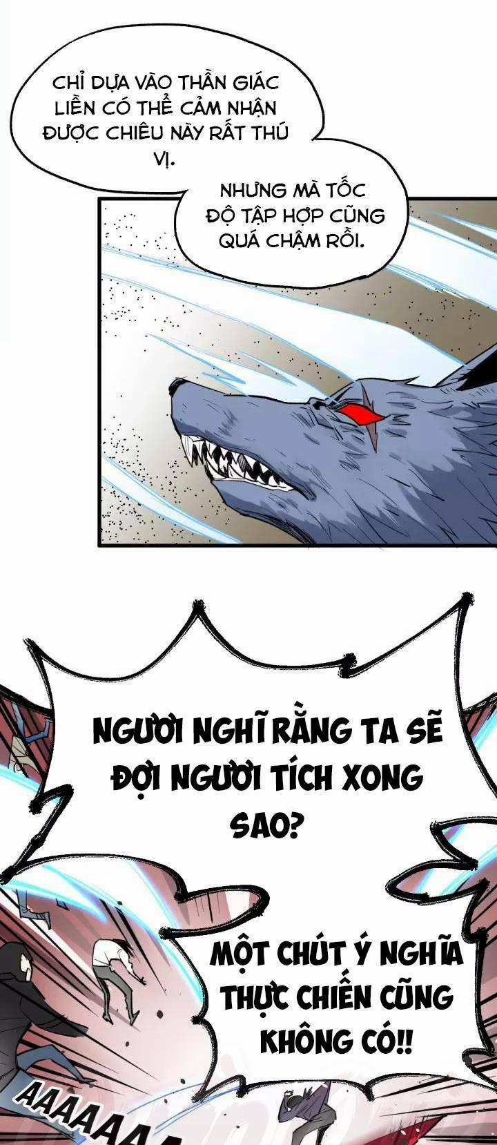 Thánh Khư 66 trang 41