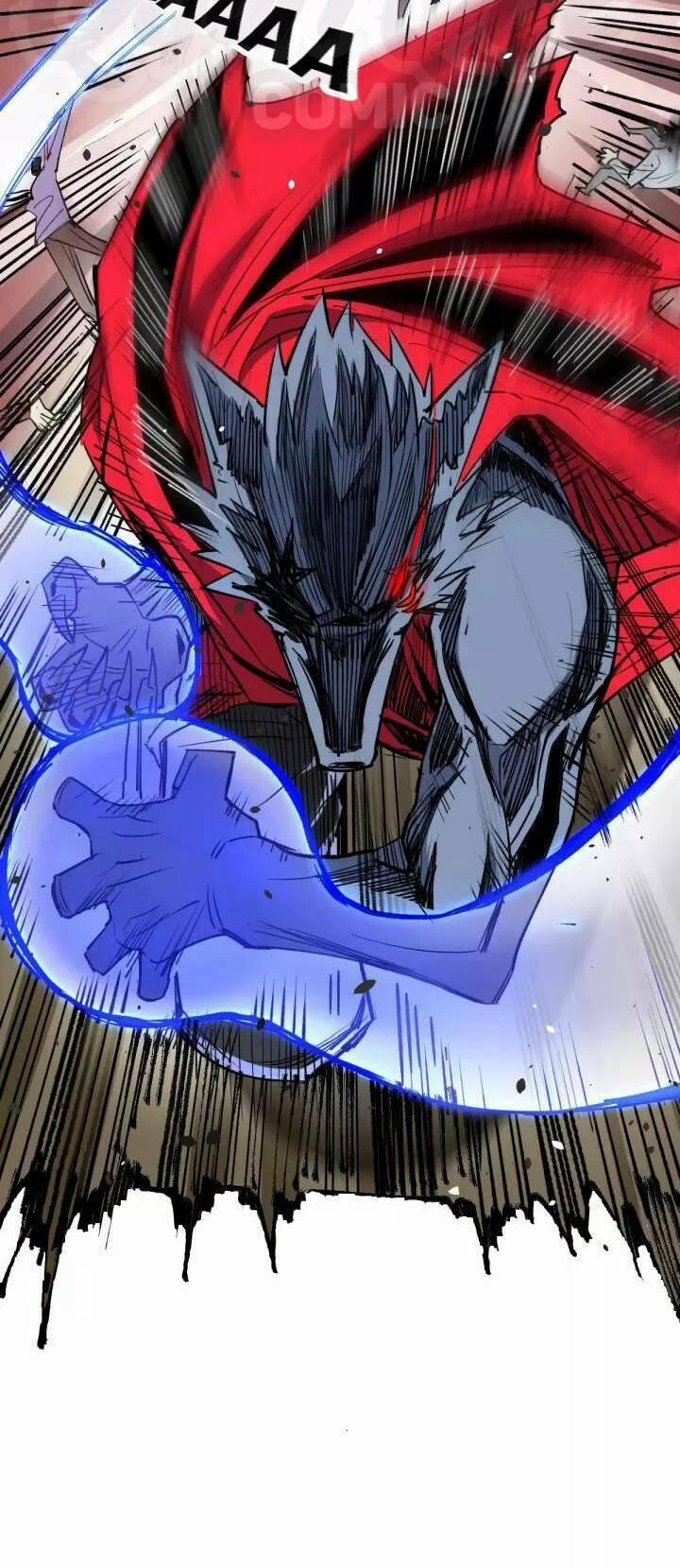 Thánh Khư 66 trang 42