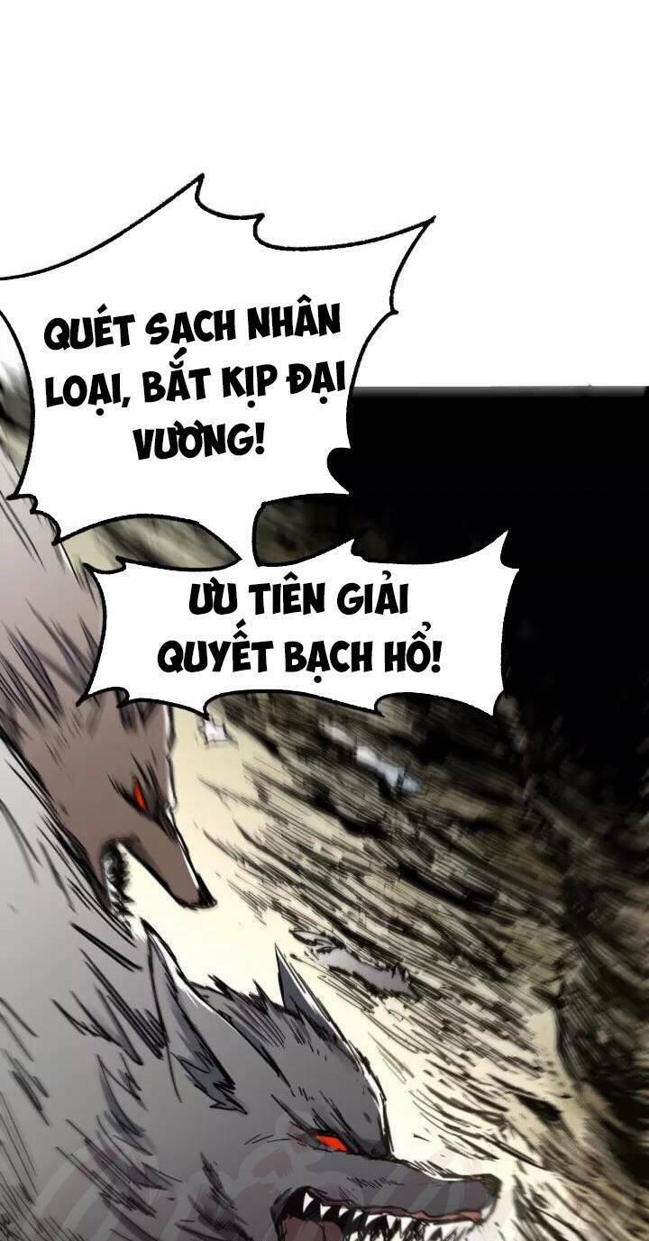 Thánh Khư 66 trang 43