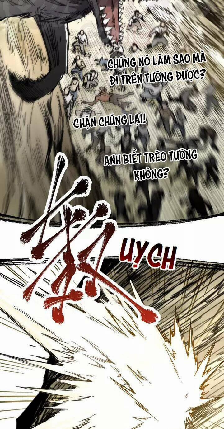 Thánh Khư 66 trang 44