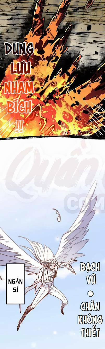 Thánh Khư 66 trang 46