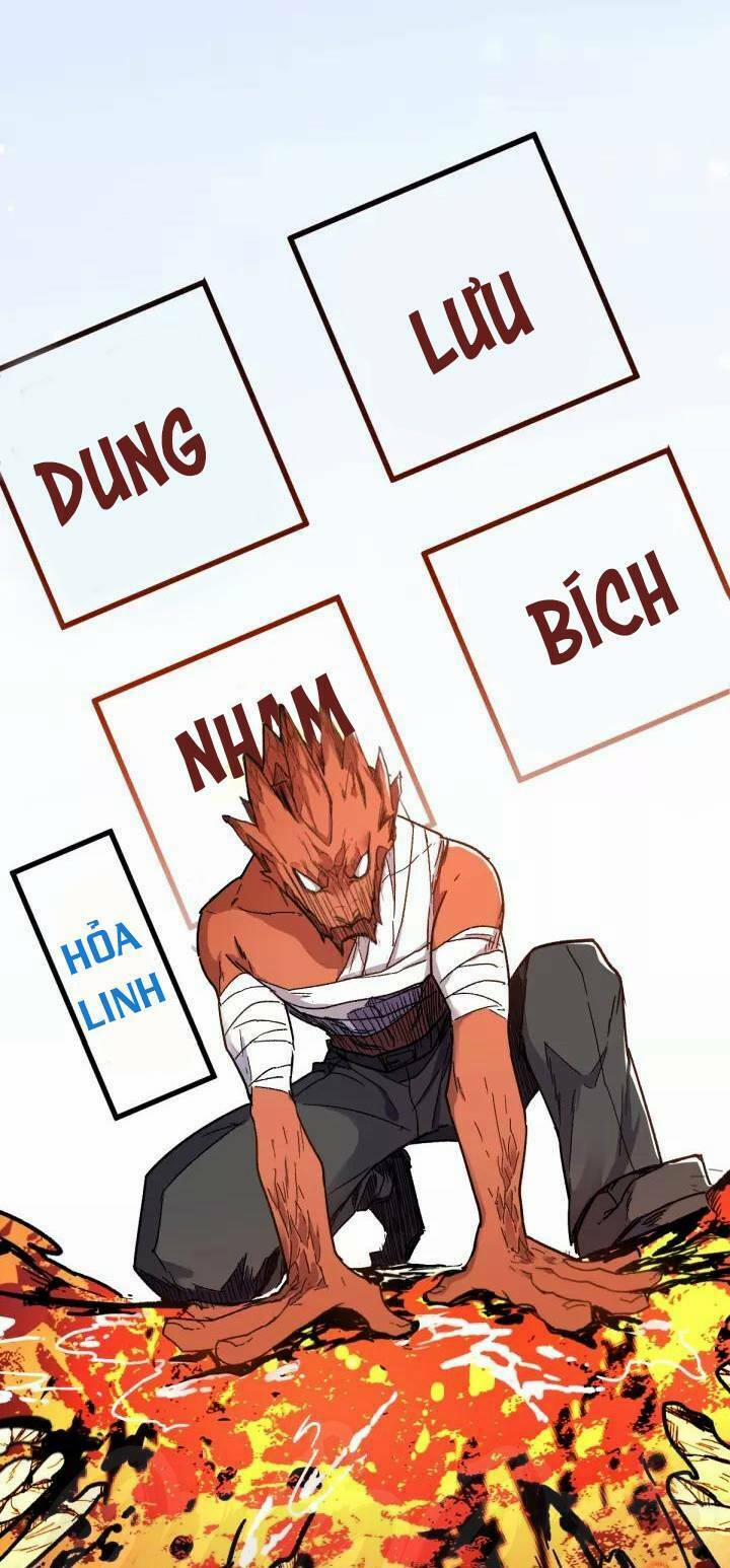 Thánh Khư 66 trang 47