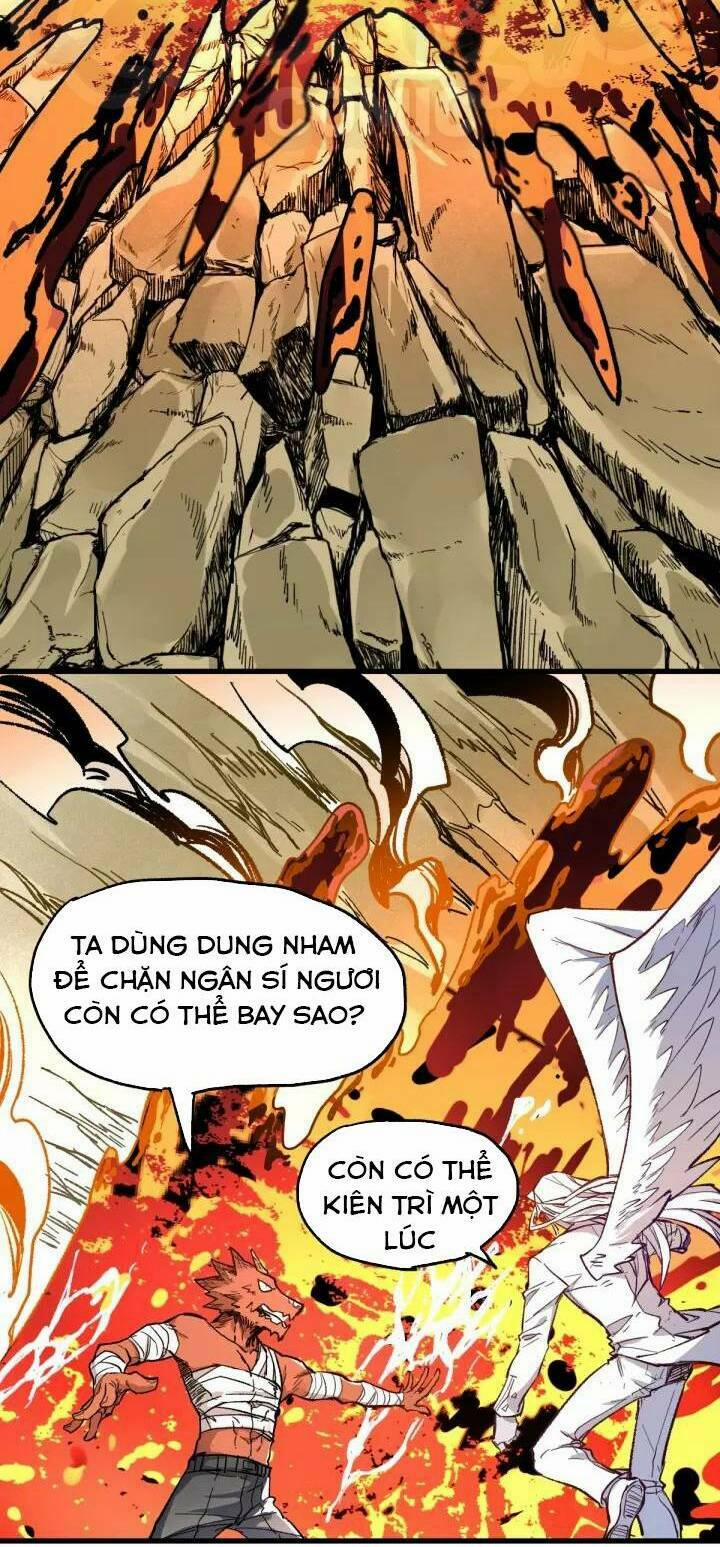 Thánh Khư 66 trang 48