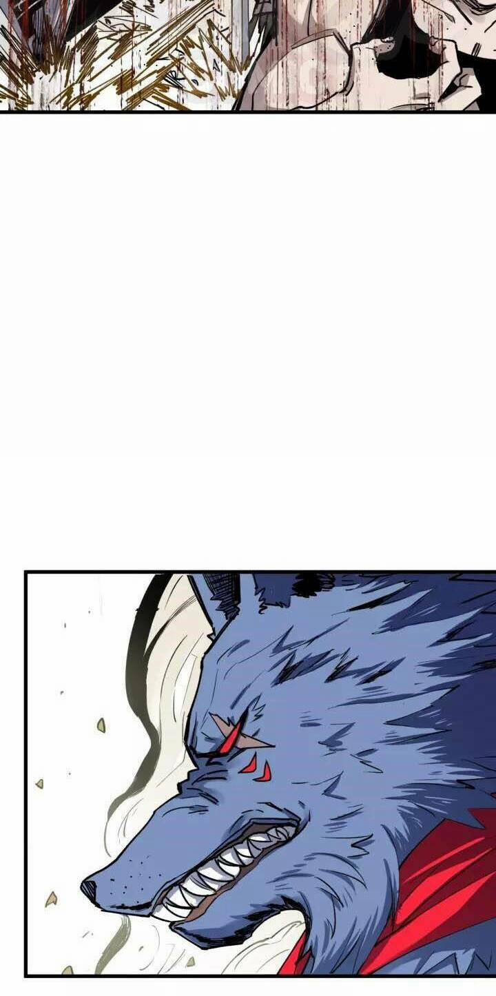 Thánh Khư 66 trang 5