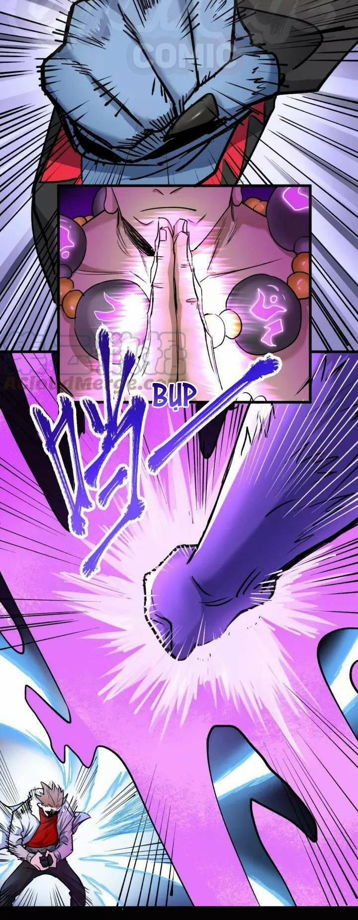 Thánh Khư 66 trang 52