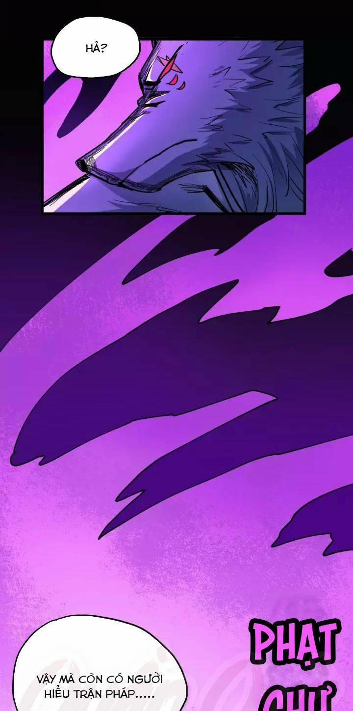 Thánh Khư 66 trang 53