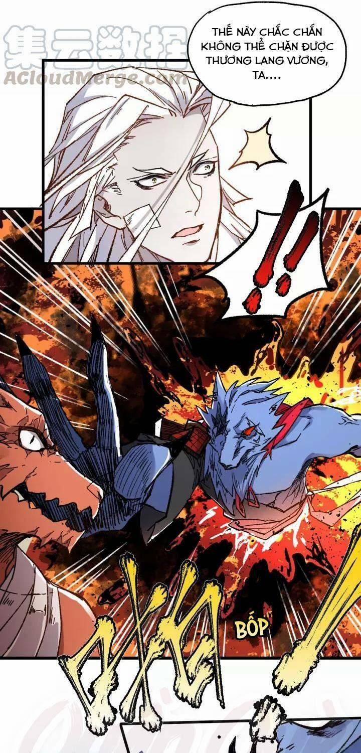 Thánh Khư 66 trang 55