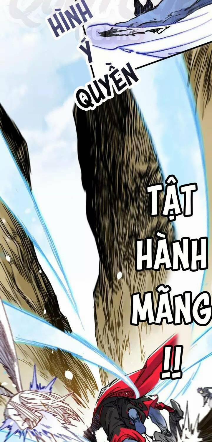 Thánh Khư 66 trang 56