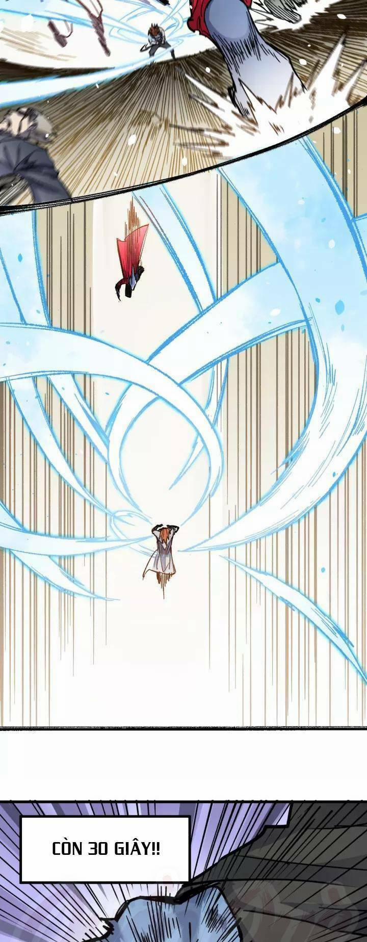 Thánh Khư 66 trang 57