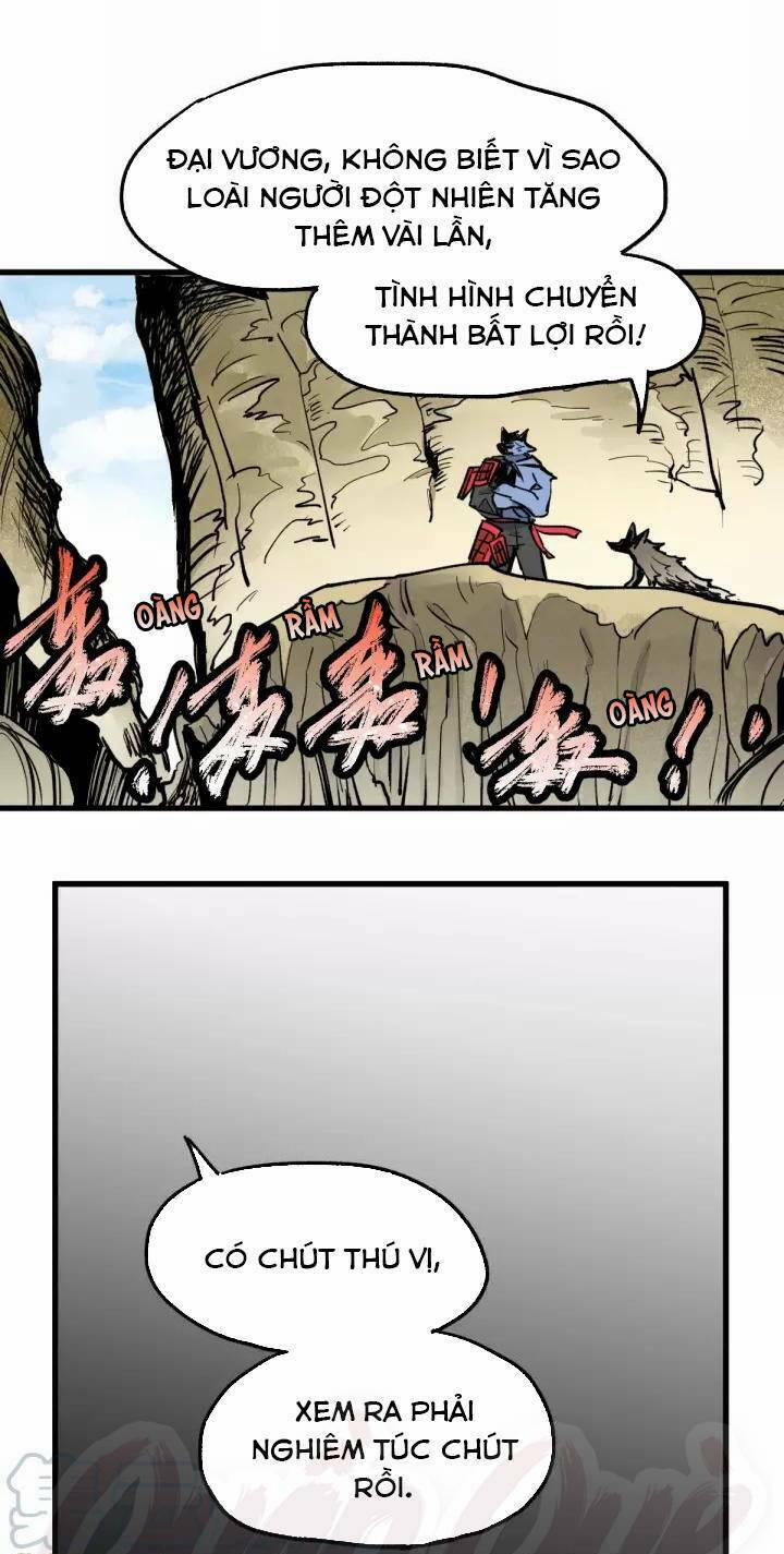 Thánh Khư 66 trang 6