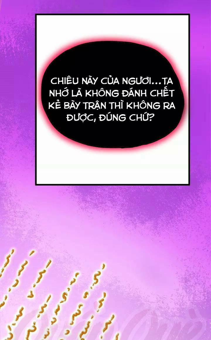 Thánh Khư 66 trang 61