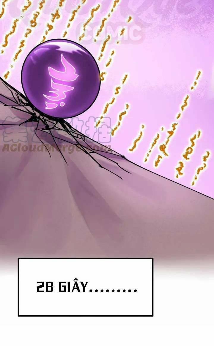 Thánh Khư 66 trang 62