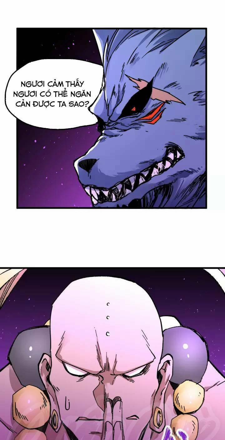 Thánh Khư 66 trang 63