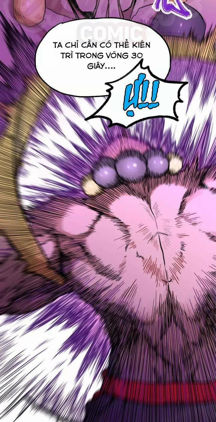 Thánh Khư 66 trang 64