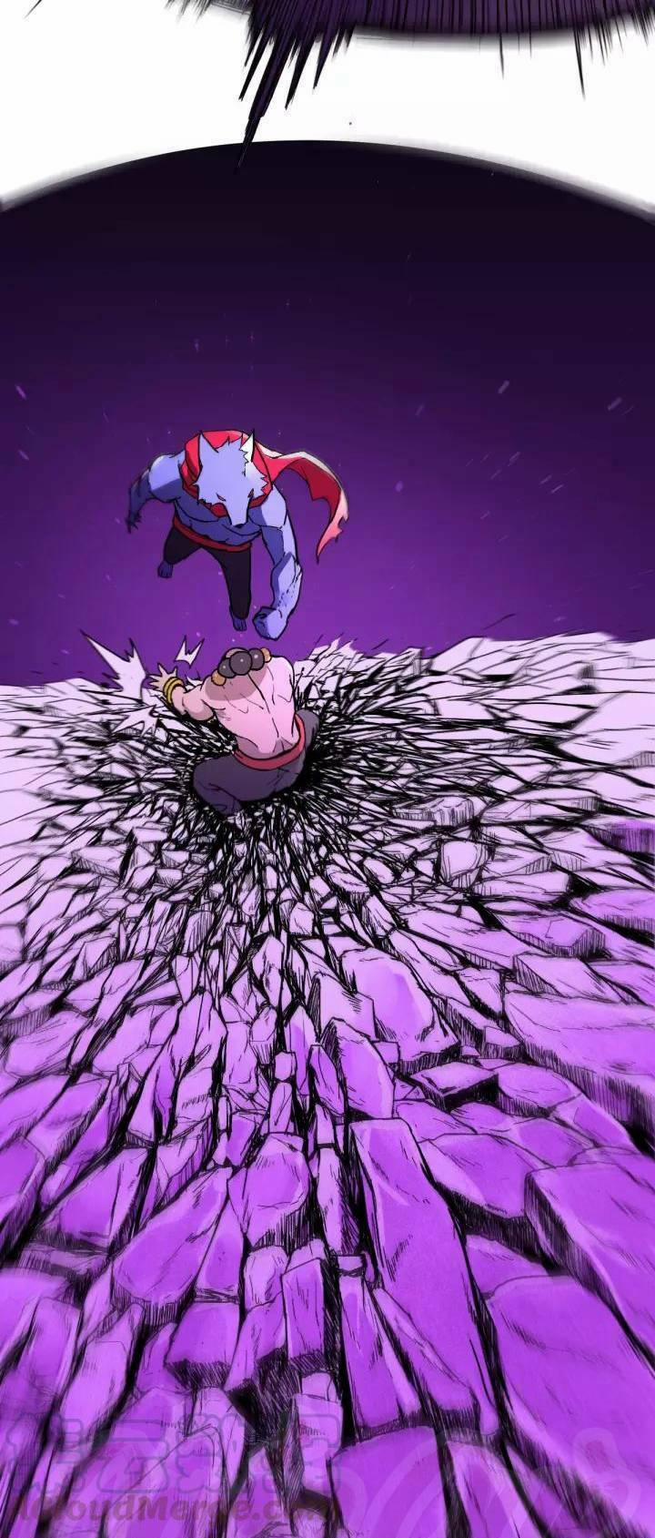 Thánh Khư 66 trang 65