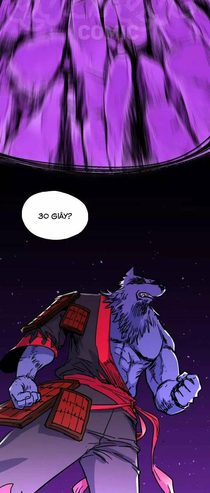 Thánh Khư 66 trang 66