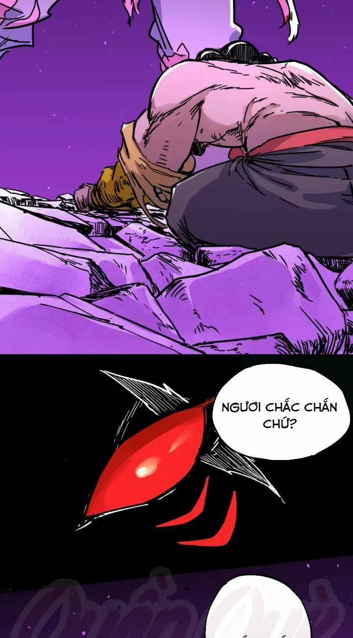 Thánh Khư 66 trang 67