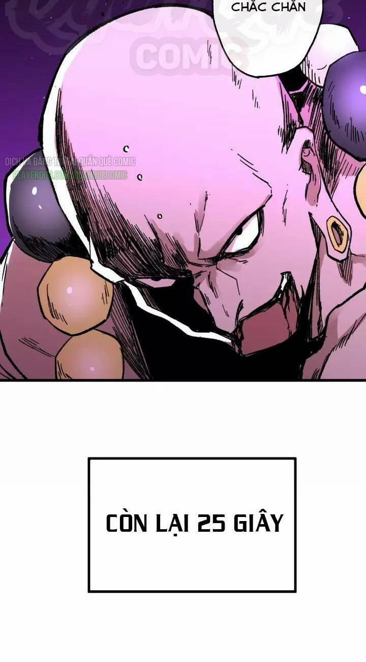 Thánh Khư 66 trang 68