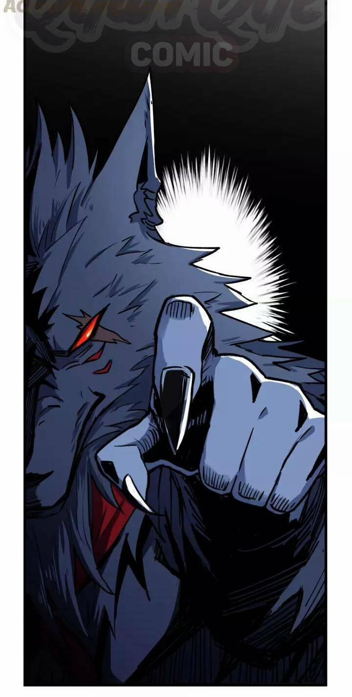 Thánh Khư 66 trang 7