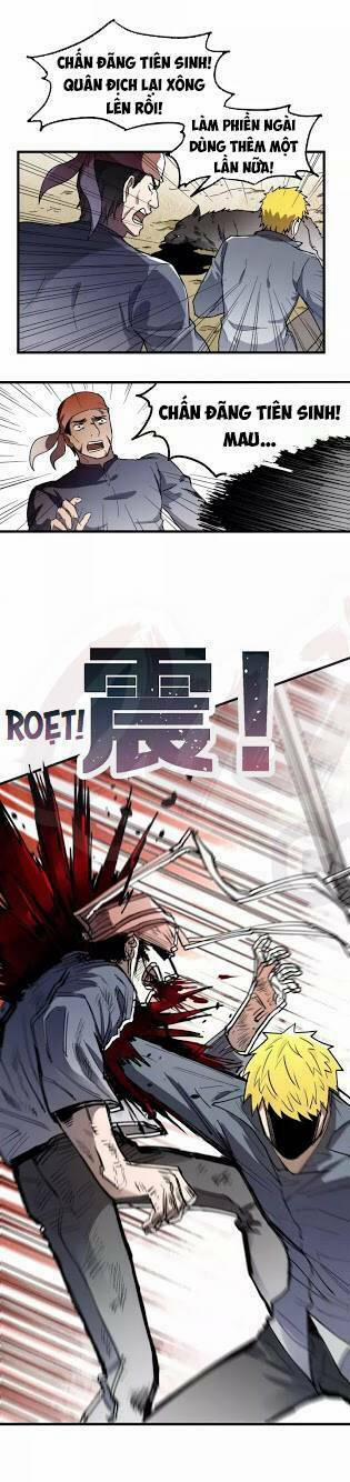 Thánh Khư 66 trang 8