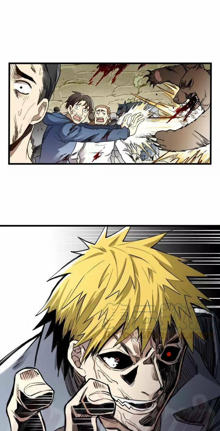 Thánh Khư 66 trang 9