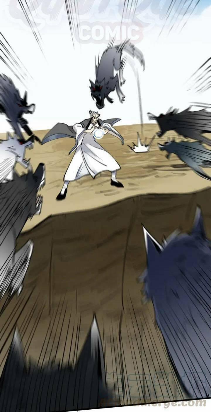 Thánh Khư 67 trang 13