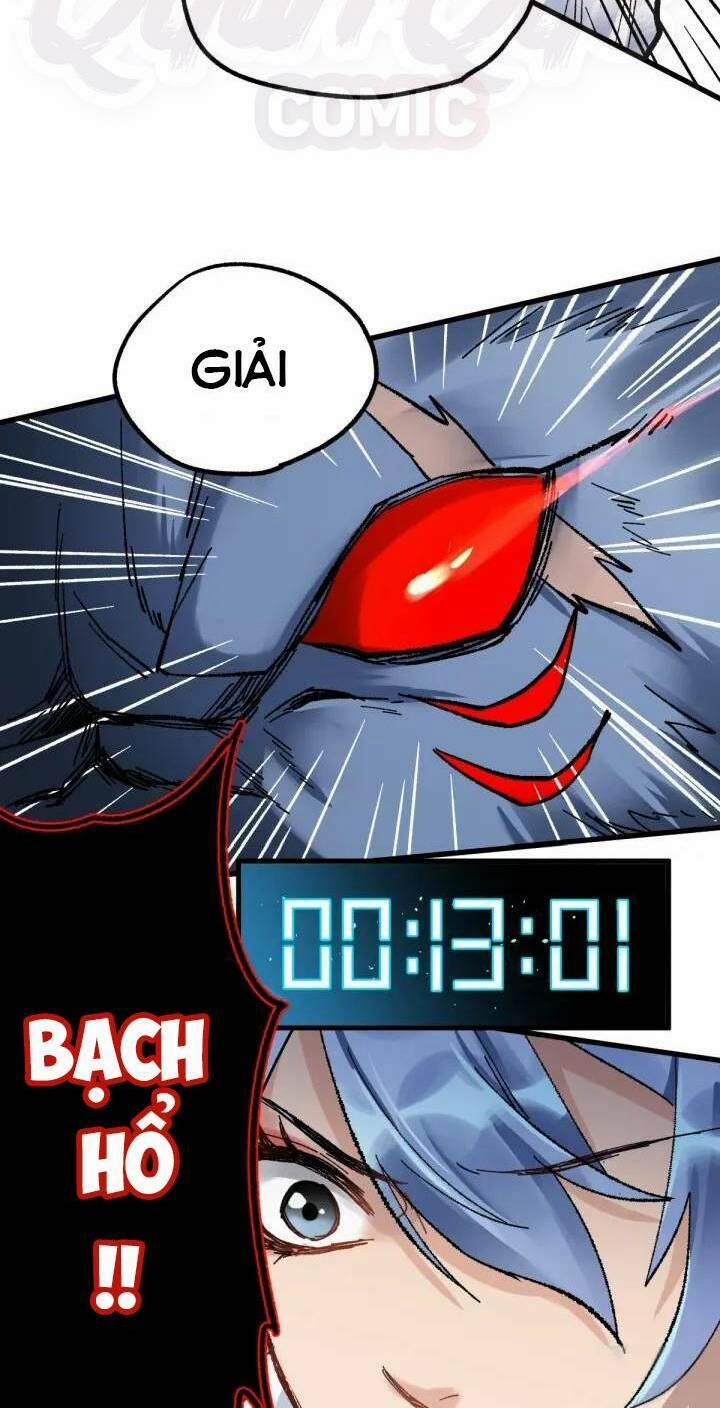 Thánh Khư 67 trang 15