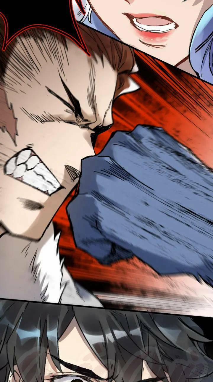 Thánh Khư 67 trang 16