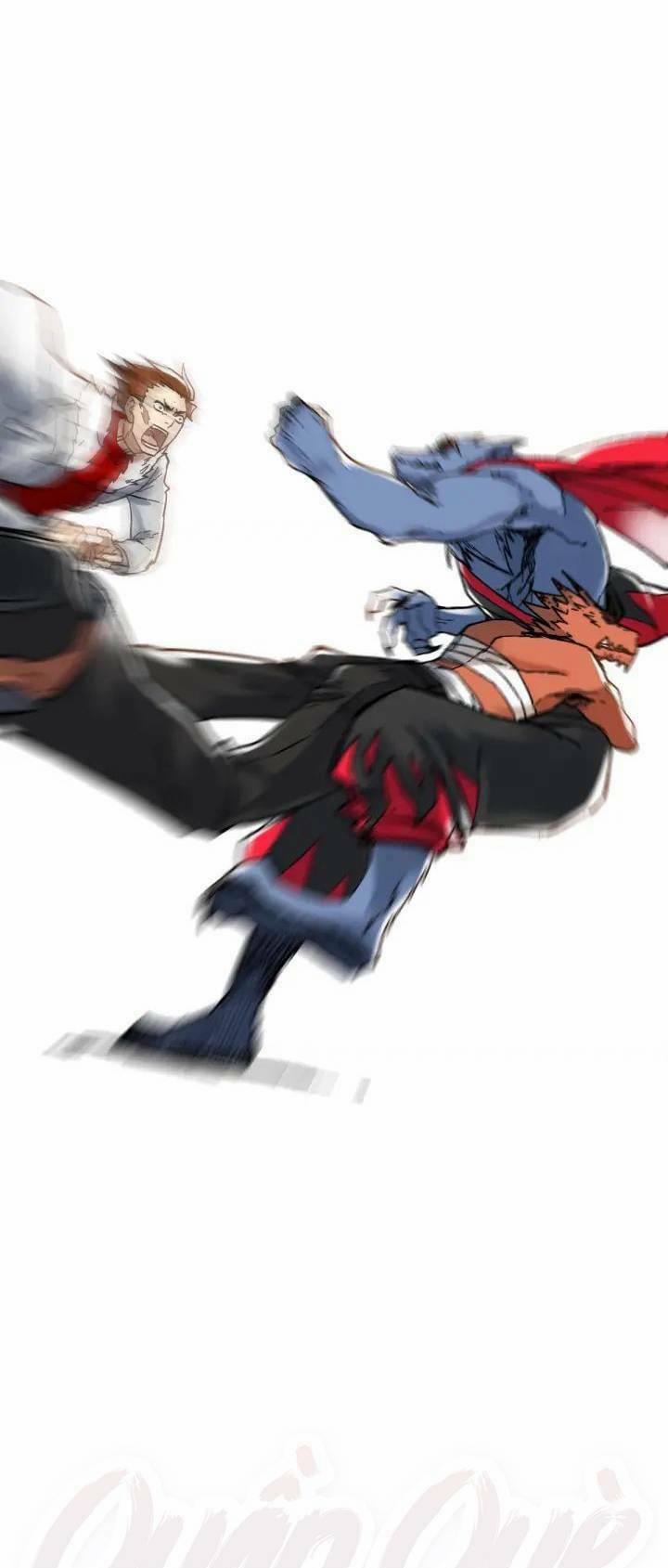 Thánh Khư 67 trang 18