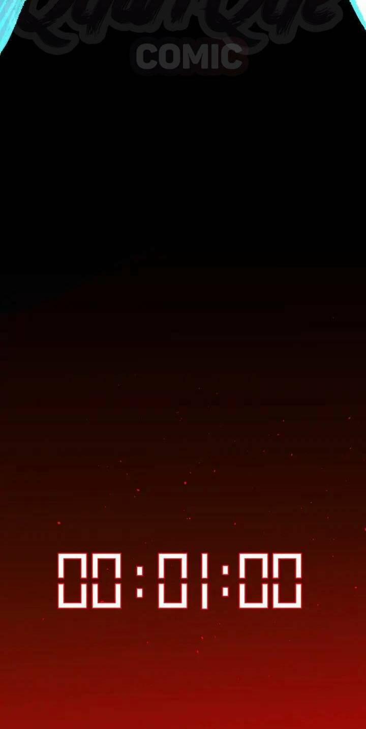 Thánh Khư 67 trang 27