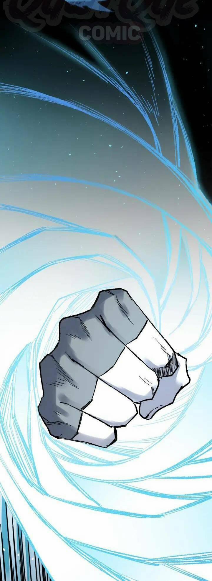 Thánh Khư 67 trang 29