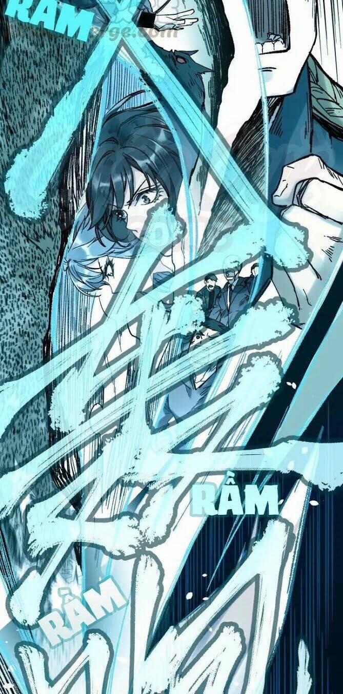 Thánh Khư 67 trang 31