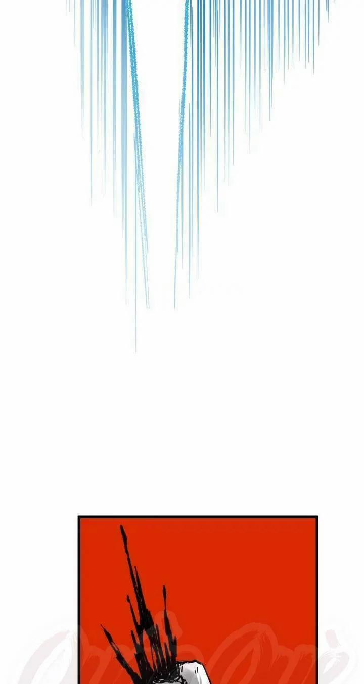 Thánh Khư 67 trang 33